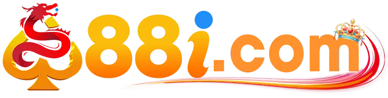Bet88